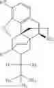 Fig. 282 - Transition metal-catalyzed processes for the preparation of N-allyl compounds and use thereof