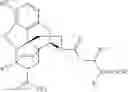 Fig. 283 - Transition metal-catalyzed processes for the preparation of N-allyl compounds and use thereof