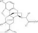 Fig. 284 - Transition metal-catalyzed processes for the preparation of N-allyl compounds and use thereof