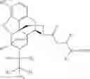Fig. 285 - Transition metal-catalyzed processes for the preparation of N-allyl compounds and use thereof