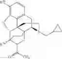 Fig. 287 - Transition metal-catalyzed processes for the preparation of N-allyl compounds and use thereof