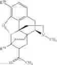 Fig. 288 - Transition metal-catalyzed processes for the preparation of N-allyl compounds and use thereof