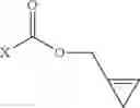 Fig. 289 - Transition metal-catalyzed processes for the preparation of N-allyl compounds and use thereof