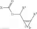 Fig. 29 - Transition metal-catalyzed processes for the preparation of N-allyl compounds and use thereof