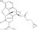 Fig. 290 - Transition metal-catalyzed processes for the preparation of N-allyl compounds and use thereof