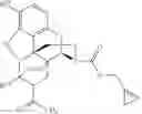 Fig. 291 - Transition metal-catalyzed processes for the preparation of N-allyl compounds and use thereof