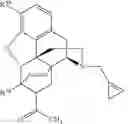 Fig. 292 - Transition metal-catalyzed processes for the preparation of N-allyl compounds and use thereof