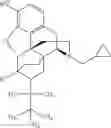 Fig. 293 - Transition metal-catalyzed processes for the preparation of N-allyl compounds and use thereof