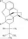 Fig. 294 - Transition metal-catalyzed processes for the preparation of N-allyl compounds and use thereof