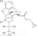 Fig. 296 - Transition metal-catalyzed processes for the preparation of N-allyl compounds and use thereof