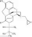 Fig. 298 - Transition metal-catalyzed processes for the preparation of N-allyl compounds and use thereof