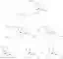 Fig. 299 - Transition metal-catalyzed processes for the preparation of N-allyl compounds and use thereof