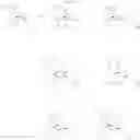 Fig. 301 - Transition metal-catalyzed processes for the preparation of N-allyl compounds and use thereof