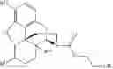 Fig. 303 - Transition metal-catalyzed processes for the preparation of N-allyl compounds and use thereof