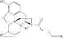 Fig. 304 - Transition metal-catalyzed processes for the preparation of N-allyl compounds and use thereof