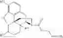 Fig. 305 - Transition metal-catalyzed processes for the preparation of N-allyl compounds and use thereof