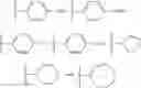 Fig. 307 - Transition metal-catalyzed processes for the preparation of N-allyl compounds and use thereof