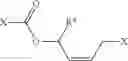 Fig. 31 - Transition metal-catalyzed processes for the preparation of N-allyl compounds and use thereof