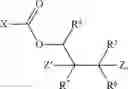 Fig. 310 - Transition metal-catalyzed processes for the preparation of N-allyl compounds and use thereof