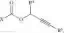 Fig. 312 - Transition metal-catalyzed processes for the preparation of N-allyl compounds and use thereof