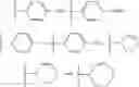 Fig. 313 - Transition metal-catalyzed processes for the preparation of N-allyl compounds and use thereof