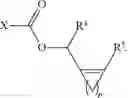 Fig. 314 - Transition metal-catalyzed processes for the preparation of N-allyl compounds and use thereof