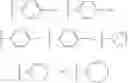 Fig. 315 - Transition metal-catalyzed processes for the preparation of N-allyl compounds and use thereof