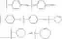 Fig. 317 - Transition metal-catalyzed processes for the preparation of N-allyl compounds and use thereof