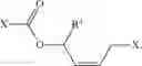 Fig. 318 - Transition metal-catalyzed processes for the preparation of N-allyl compounds and use thereof