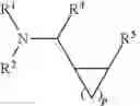 Fig. 33 - Transition metal-catalyzed processes for the preparation of N-allyl compounds and use thereof