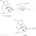 Fig. 330 - Transition metal-catalyzed processes for the preparation of N-allyl compounds and use thereof