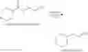 Fig. 332 - Transition metal-catalyzed processes for the preparation of N-allyl compounds and use thereof