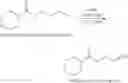 Fig. 333 - Transition metal-catalyzed processes for the preparation of N-allyl compounds and use thereof