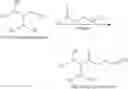 Fig. 334 - Transition metal-catalyzed processes for the preparation of N-allyl compounds and use thereof