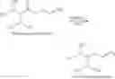 Fig. 335 - Transition metal-catalyzed processes for the preparation of N-allyl compounds and use thereof
