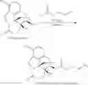 Fig. 336 - Transition metal-catalyzed processes for the preparation of N-allyl compounds and use thereof