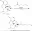 Fig. 337 - Transition metal-catalyzed processes for the preparation of N-allyl compounds and use thereof