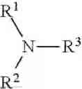 Fig. 34 - Transition metal-catalyzed processes for the preparation of N-allyl compounds and use thereof