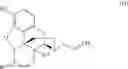 Fig. 341 - Transition metal-catalyzed processes for the preparation of N-allyl compounds and use thereof