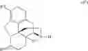 Fig. 342 - Transition metal-catalyzed processes for the preparation of N-allyl compounds and use thereof