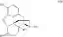 Fig. 344 - Transition metal-catalyzed processes for the preparation of N-allyl compounds and use thereof