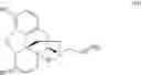 Fig. 346 - Transition metal-catalyzed processes for the preparation of N-allyl compounds and use thereof