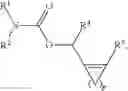 Fig. 36 - Transition metal-catalyzed processes for the preparation of N-allyl compounds and use thereof