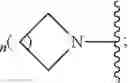 Fig. 38 - Transition metal-catalyzed processes for the preparation of N-allyl compounds and use thereof