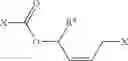 Fig. 41 - Transition metal-catalyzed processes for the preparation of N-allyl compounds and use thereof