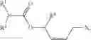Fig. 42 - Transition metal-catalyzed processes for the preparation of N-allyl compounds and use thereof