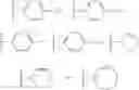 Fig. 45 - Transition metal-catalyzed processes for the preparation of N-allyl compounds and use thereof