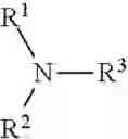 Fig. 47 - Transition metal-catalyzed processes for the preparation of N-allyl compounds and use thereof