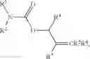 Fig. 48 - Transition metal-catalyzed processes for the preparation of N-allyl compounds and use thereof