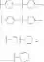 Fig. 51 - Transition metal-catalyzed processes for the preparation of N-allyl compounds and use thereof